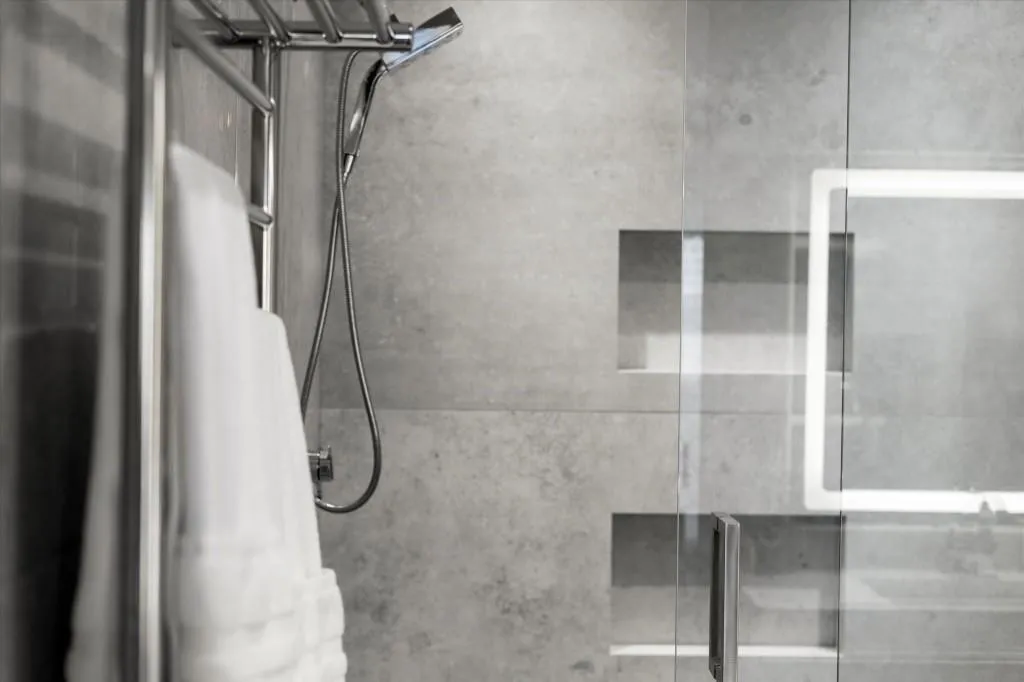 Cumming, Georgia 30041, United States, 2 Bedrooms Bedrooms, ,2 BathroomsBathrooms,Residential,Active,190657