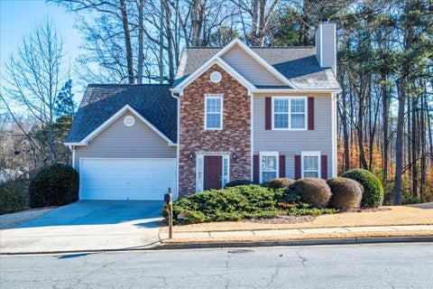 Featured picture for the property 7326876