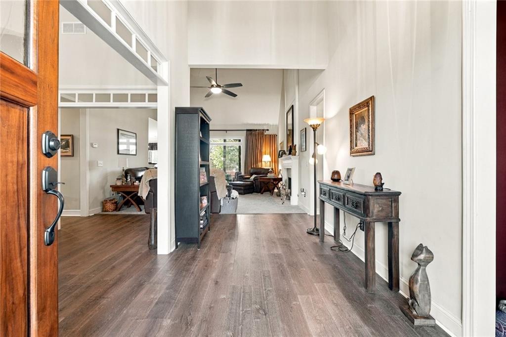 9555 Old Preserve Trail