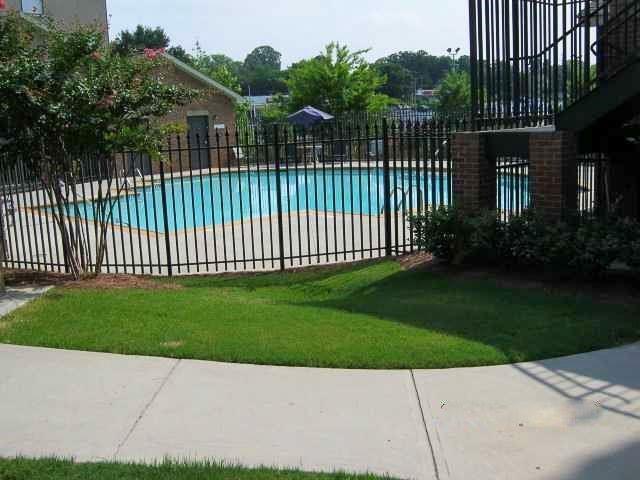 898 Oak St SW 1311