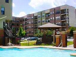 898 Oak St SW 1311