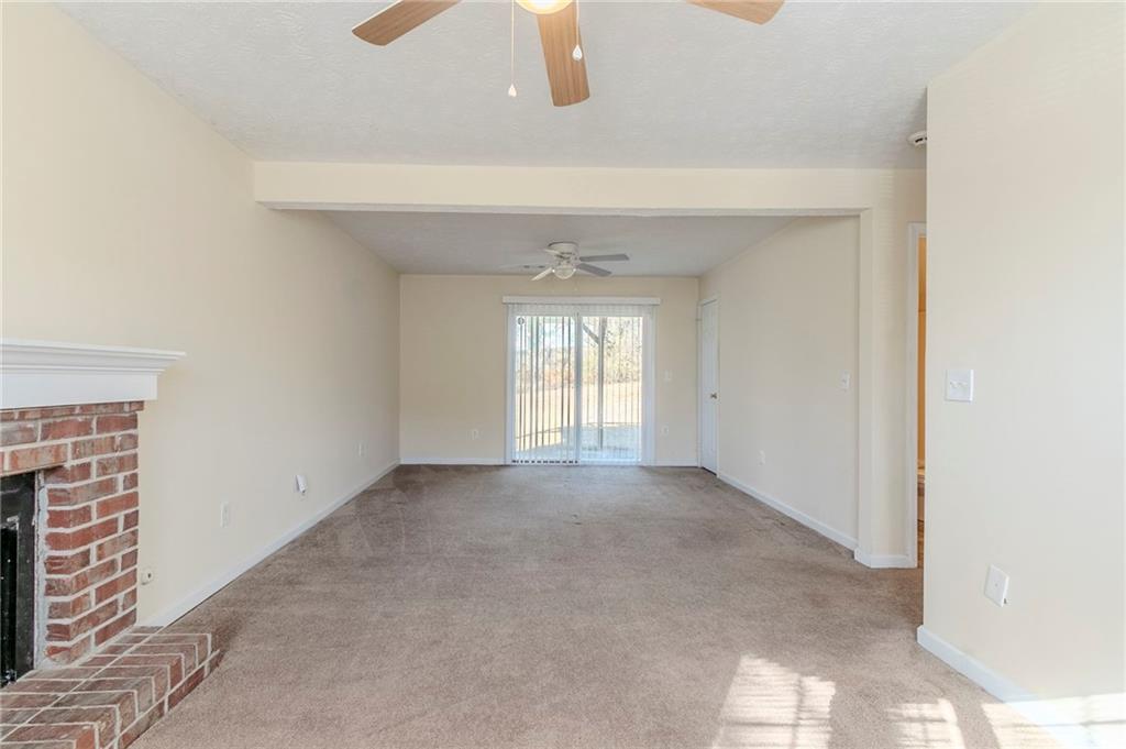 6138 Raleigh Oaks Court, Lithonia, Georgia image 32