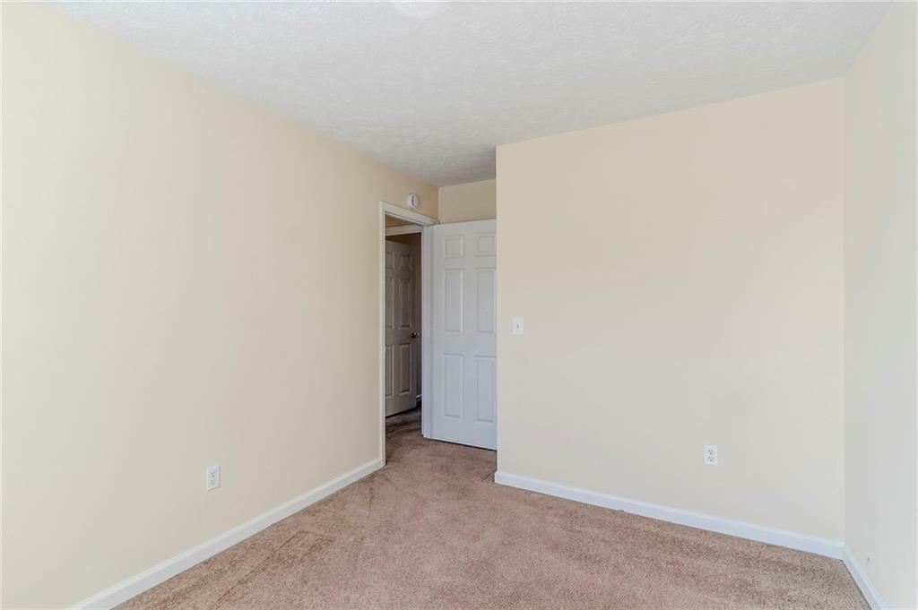 6138 Raleigh Oaks Court, Lithonia, Georgia image 27