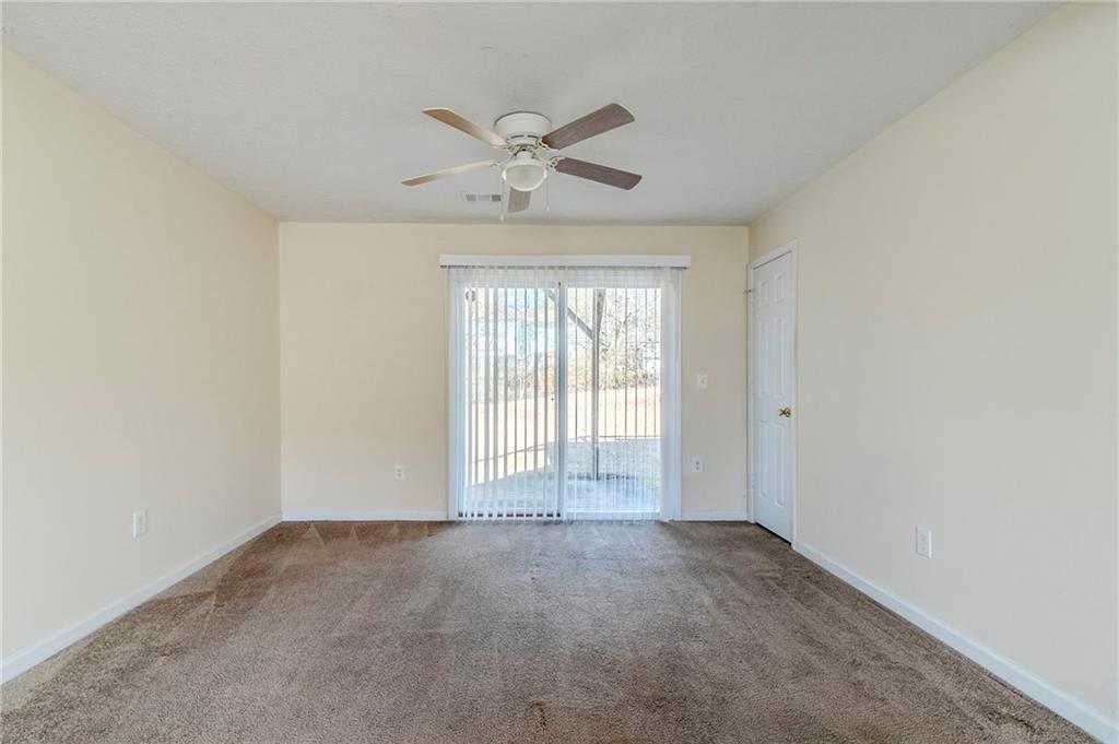 6138 Raleigh Oaks Court, Lithonia, Georgia image 30