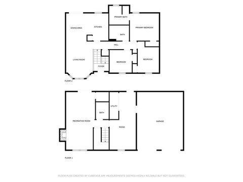 listing image 40