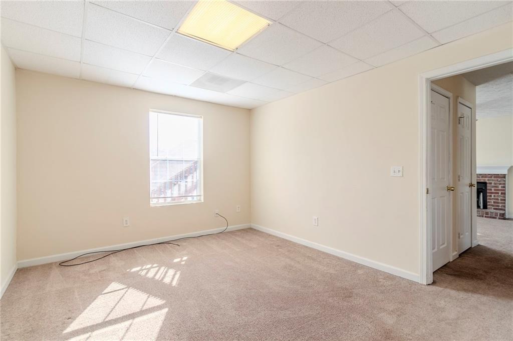 6138 Raleigh Oaks Court, Lithonia, Georgia image 33