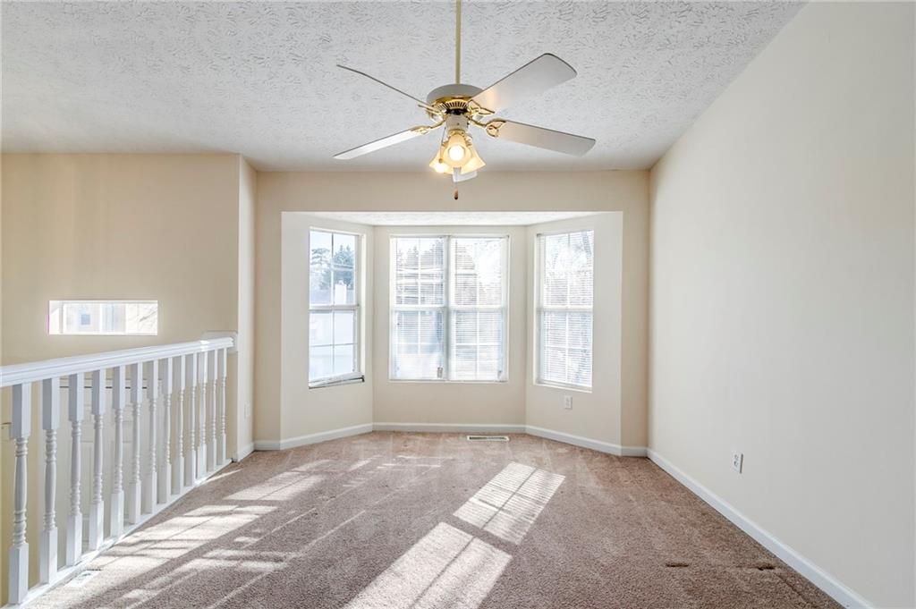6138 Raleigh Oaks Court, Lithonia, Georgia image 7