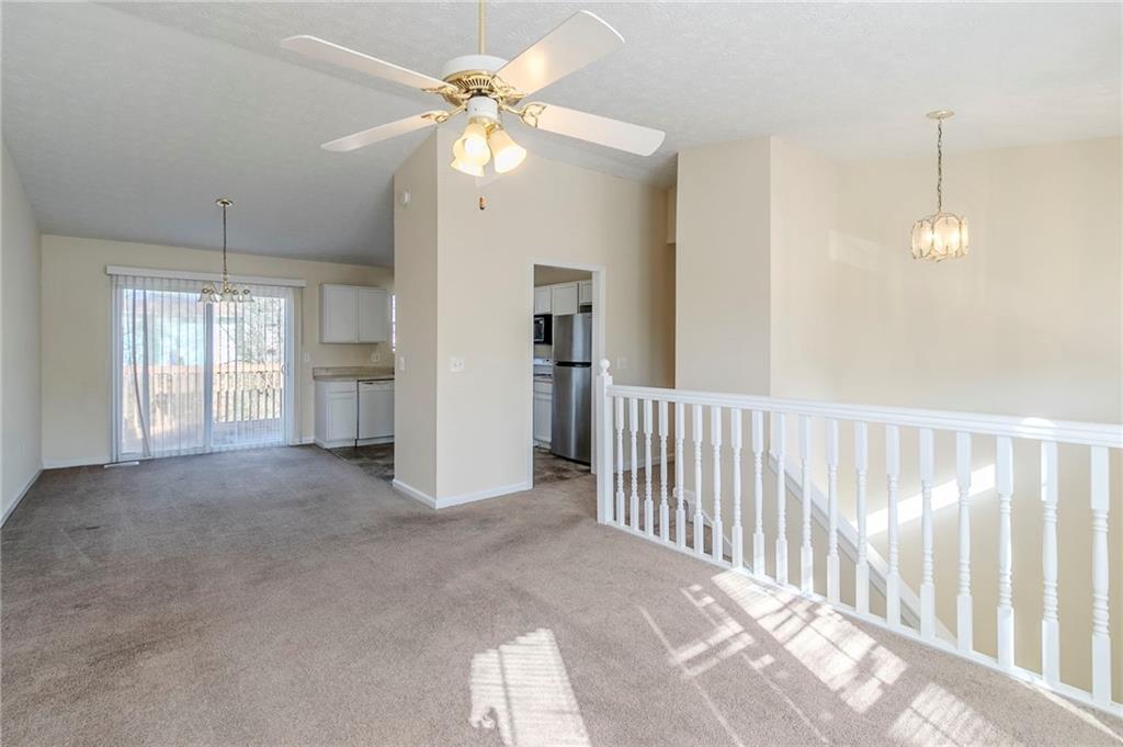 6138 Raleigh Oaks Court, Lithonia, Georgia image 29