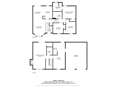 listing image 44