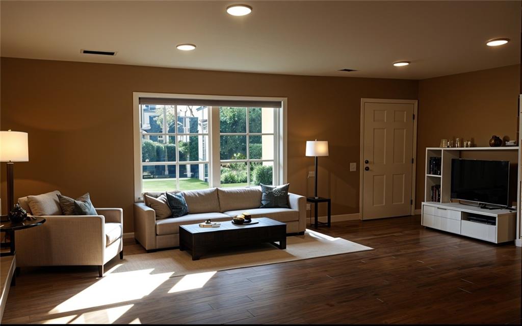3 Lawrence Drive