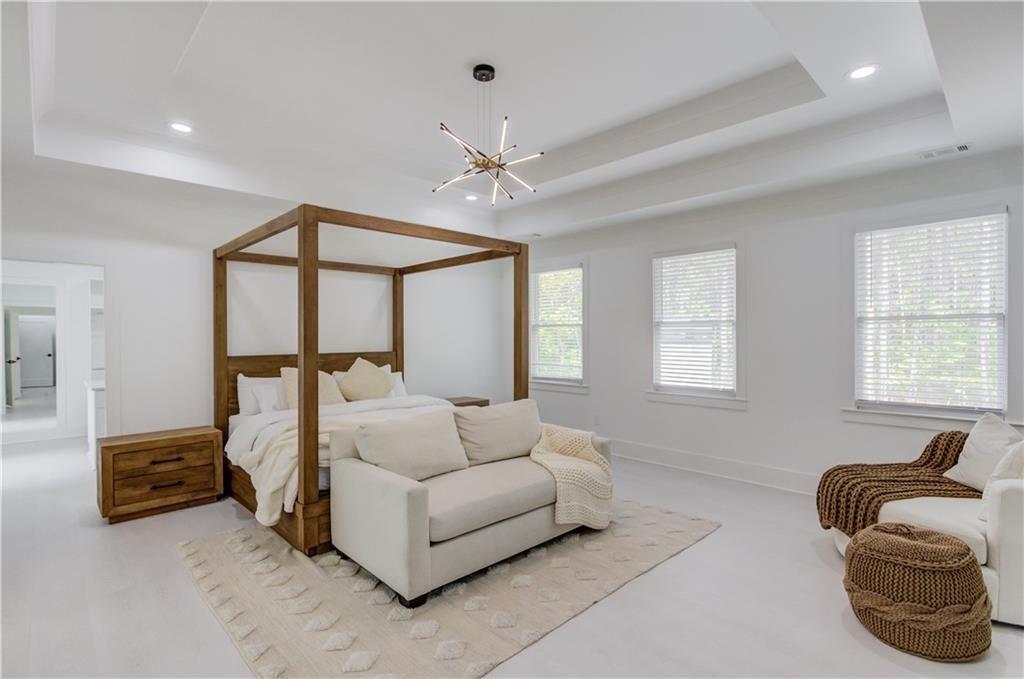 961 Nours Circle