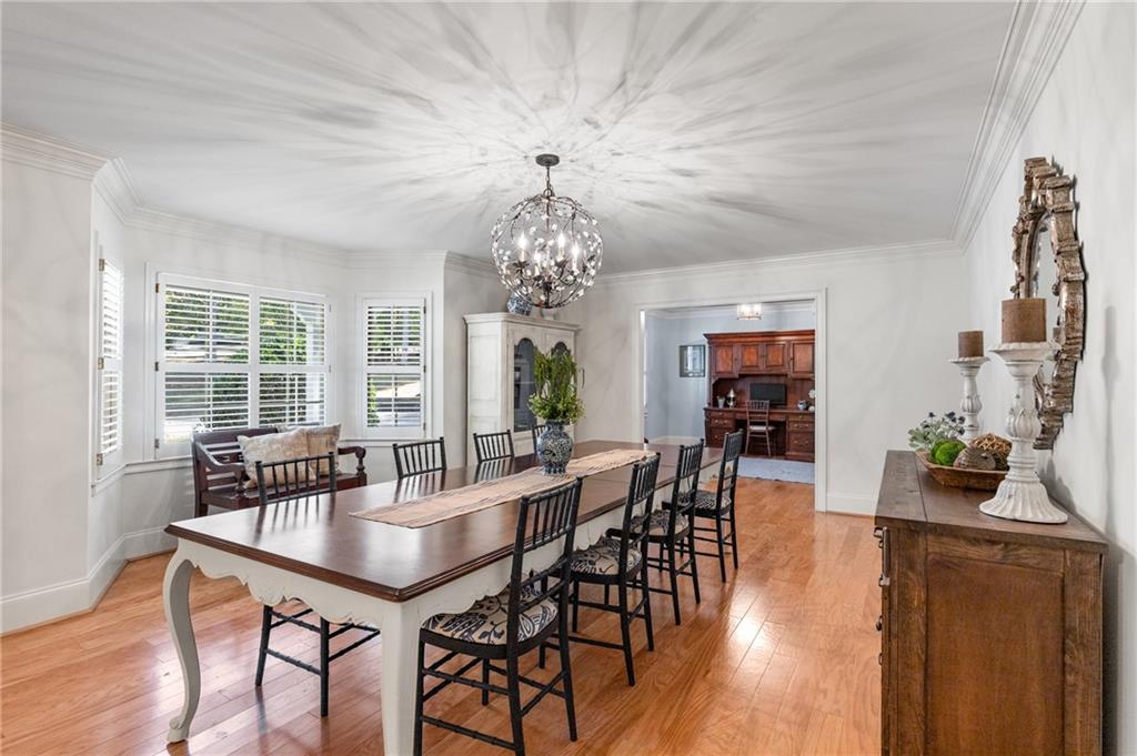 14250 Freemanville Road