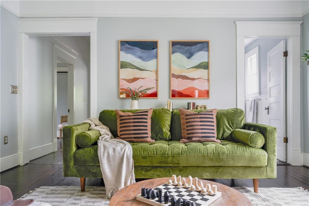 120 Howard Street, Atlanta, Georgia image 7