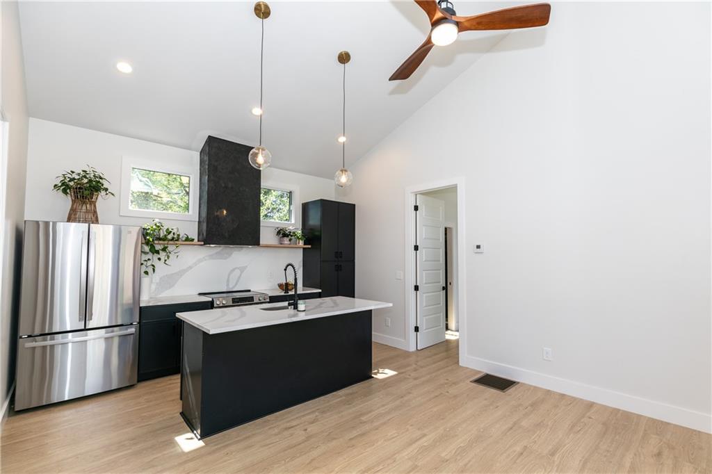 120 Howard Street, Atlanta, Georgia image 44