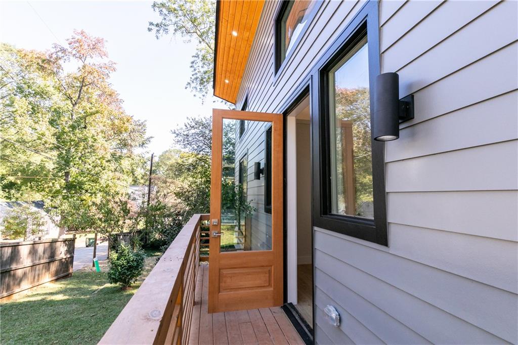 120 Howard Street, Atlanta, Georgia image 40