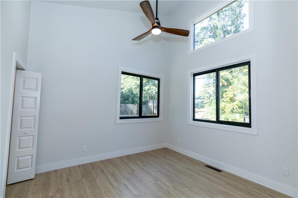 120 Howard Street, Atlanta, Georgia image 46