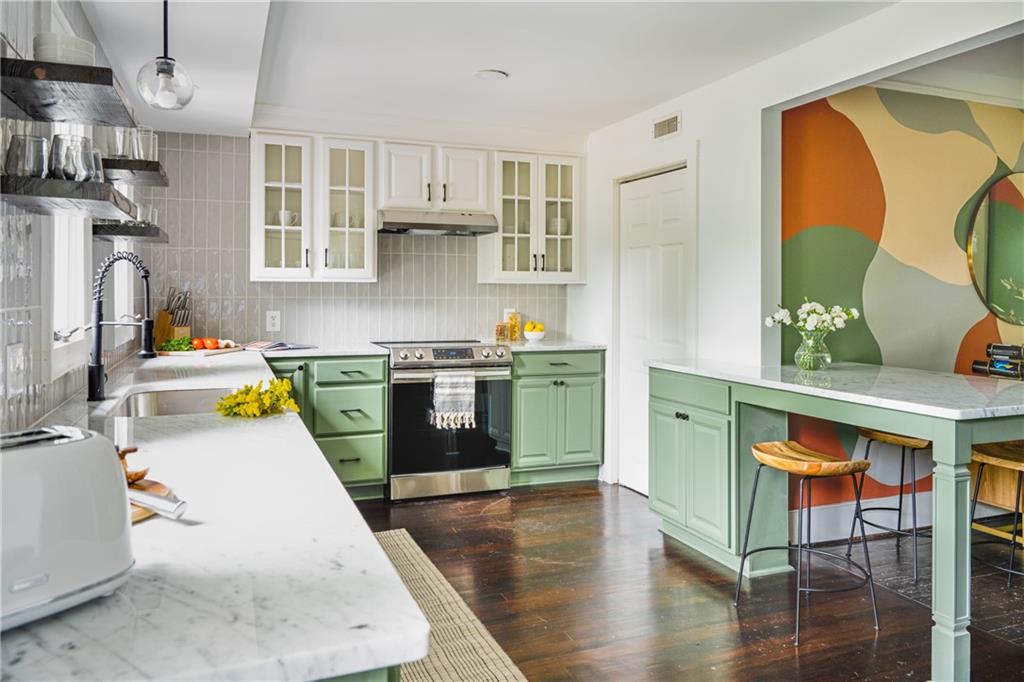 120 Howard Street, Atlanta, Georgia image 6