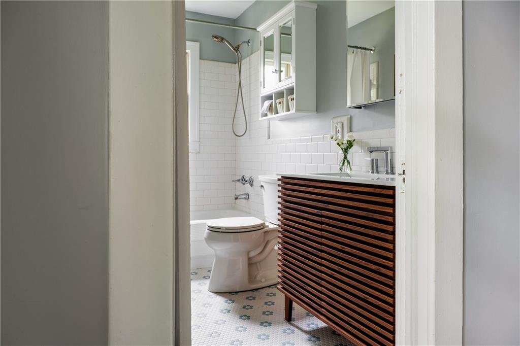 120 Howard Street, Atlanta, Georgia image 22