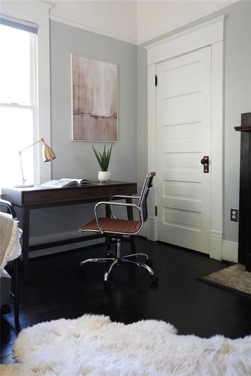 120 Howard Street, Atlanta, Georgia image 30