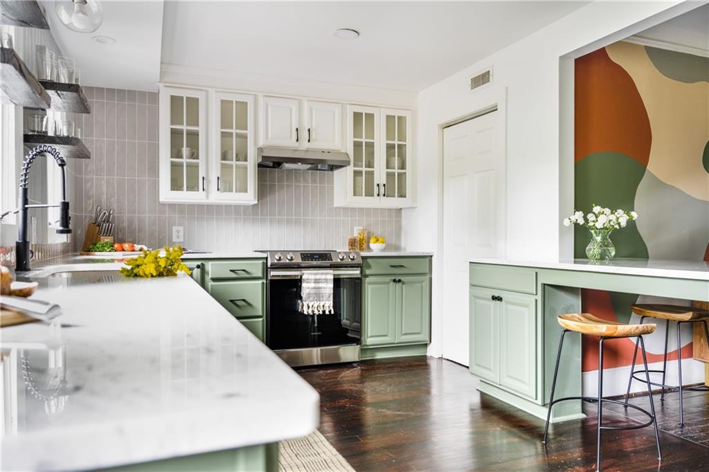 120 Howard Street, Atlanta, Georgia image 17