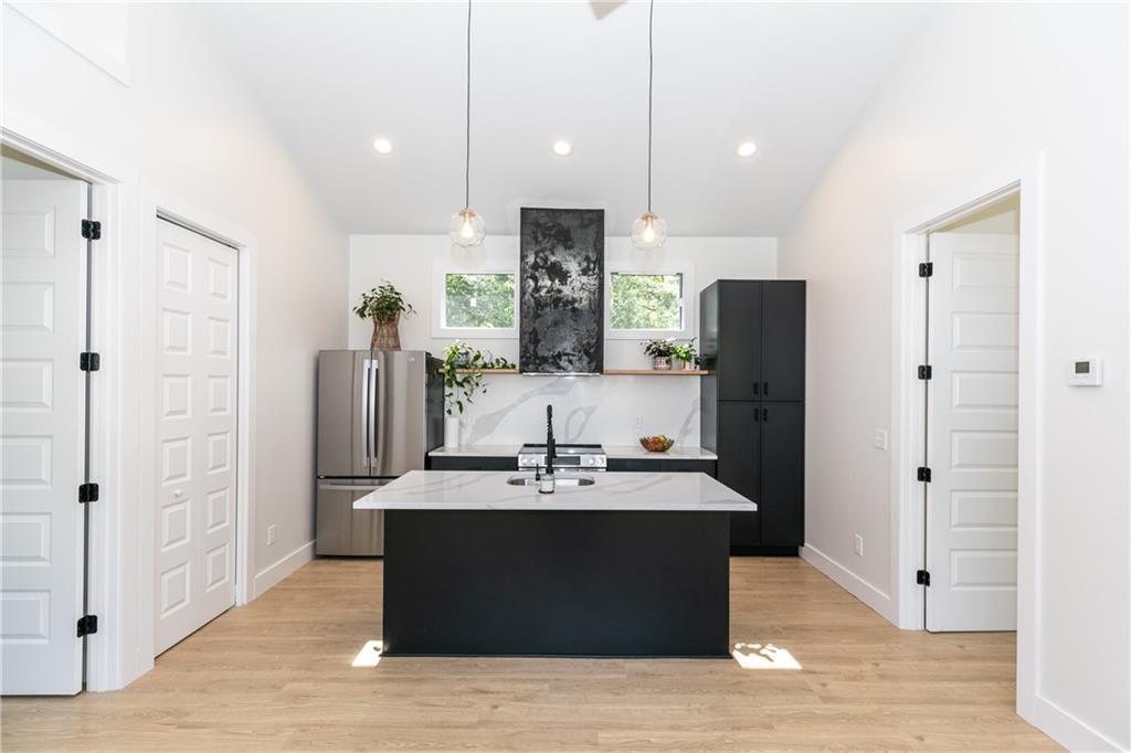120 Howard Street, Atlanta, Georgia image 41