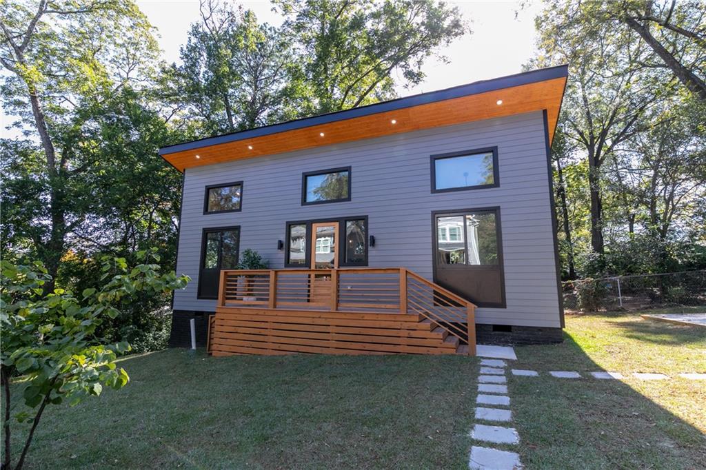 120 Howard Street, Atlanta, Georgia image 39