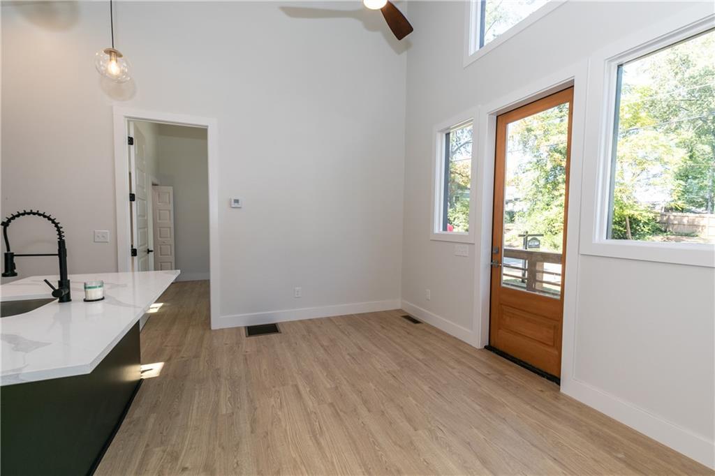 120 Howard Street, Atlanta, Georgia image 45