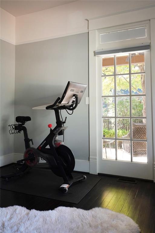 120 Howard Street, Atlanta, Georgia image 31