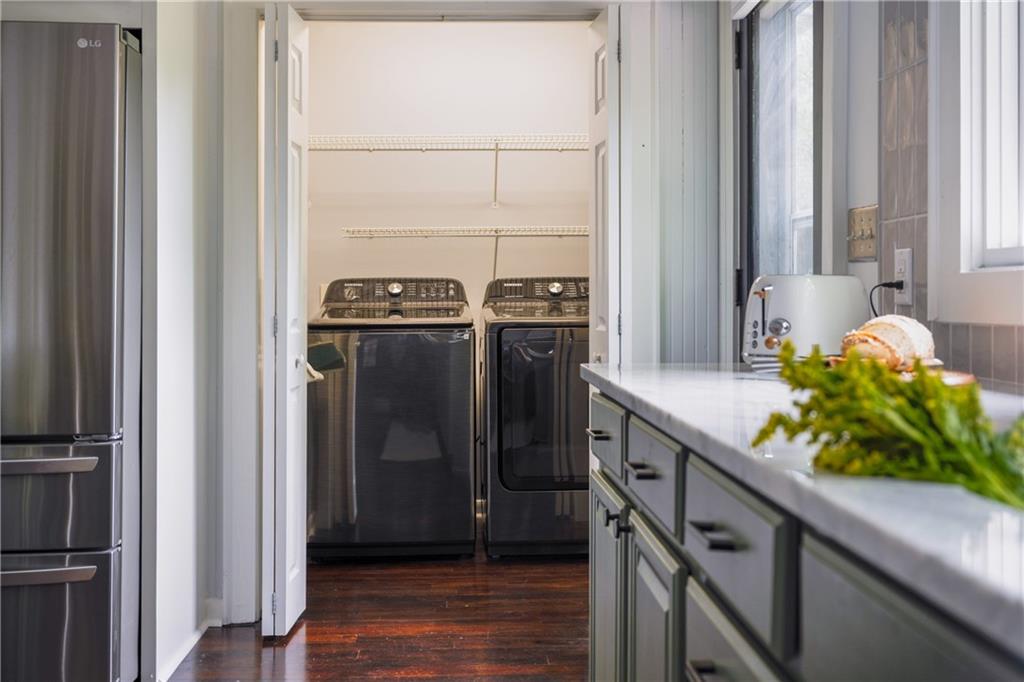 120 Howard Street, Atlanta, Georgia image 32