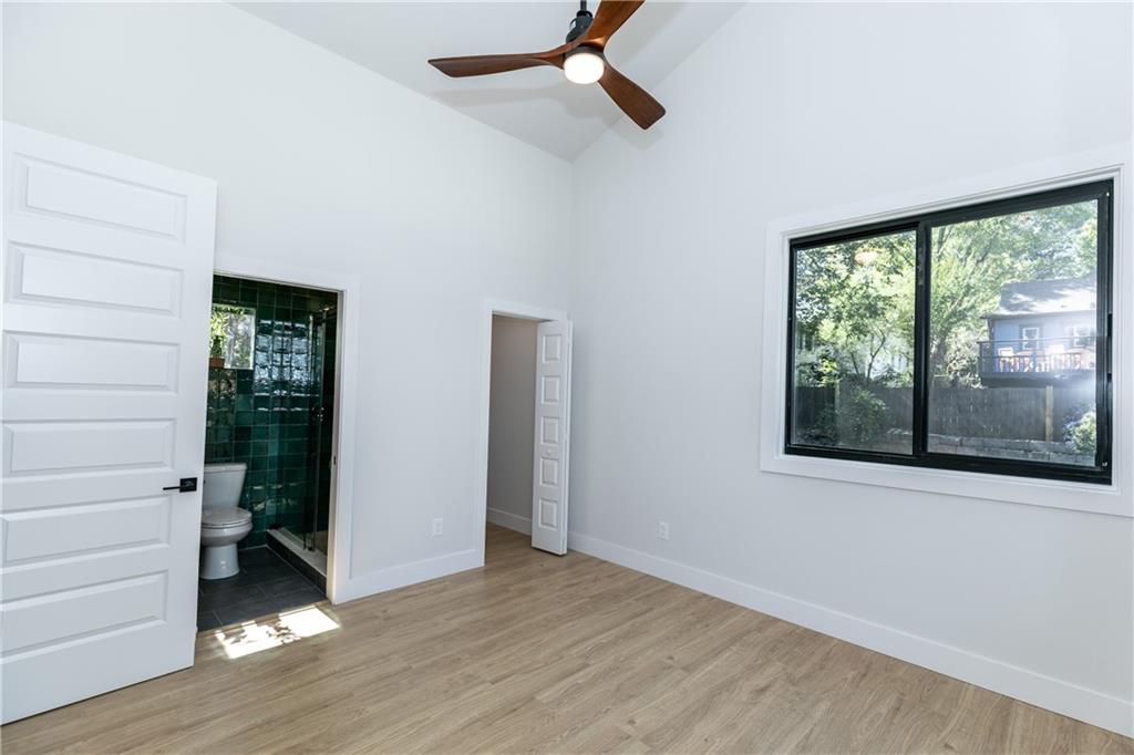 120 Howard Street, Atlanta, Georgia image 47