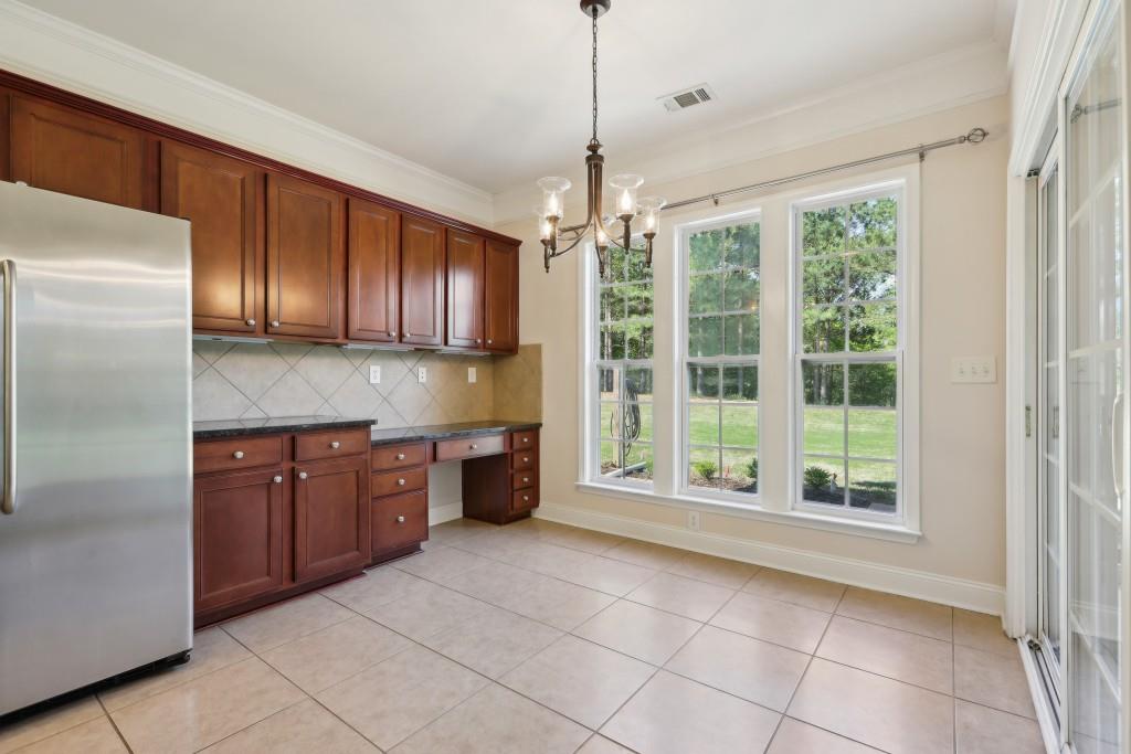129 Allium Court, Griffin, Georgia image 16