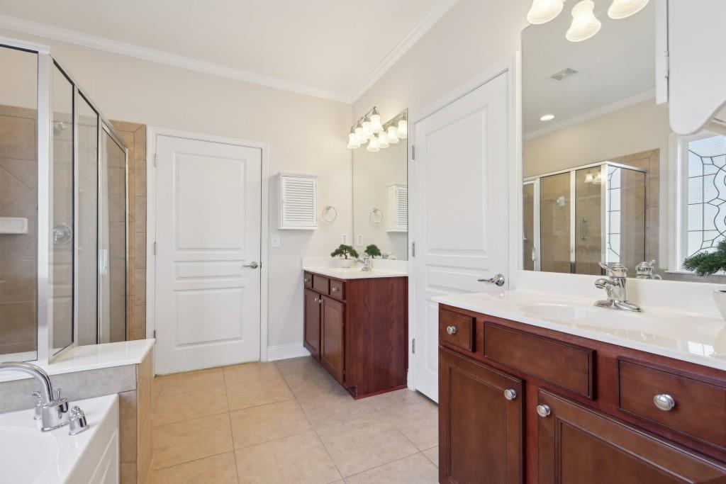 129 Allium Court, Griffin, Georgia image 29