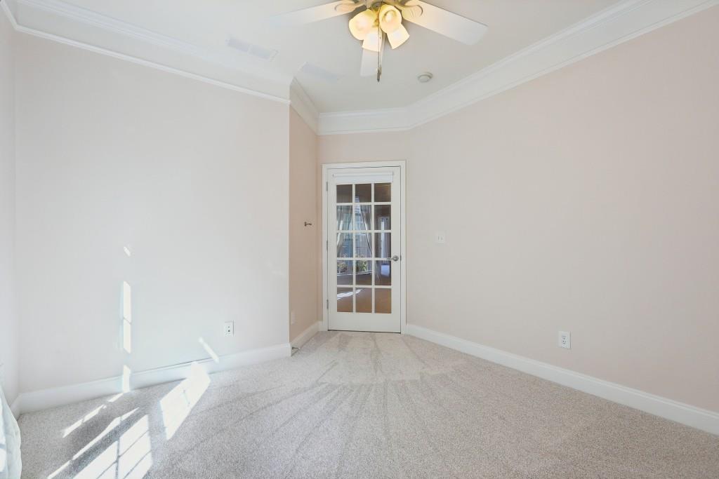 129 Allium Court, Griffin, Georgia image 36