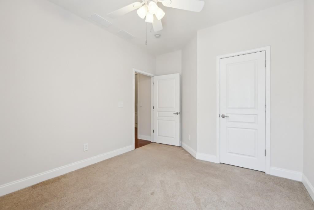 129 Allium Court, Griffin, Georgia image 41