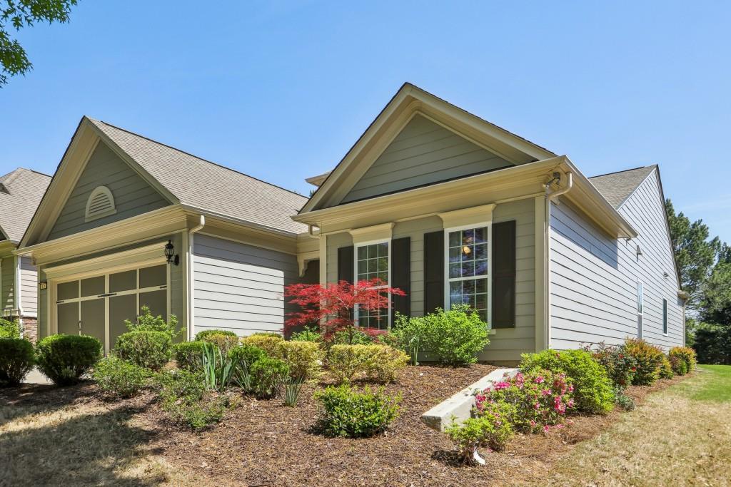 129 Allium Court, Griffin, Georgia image 6