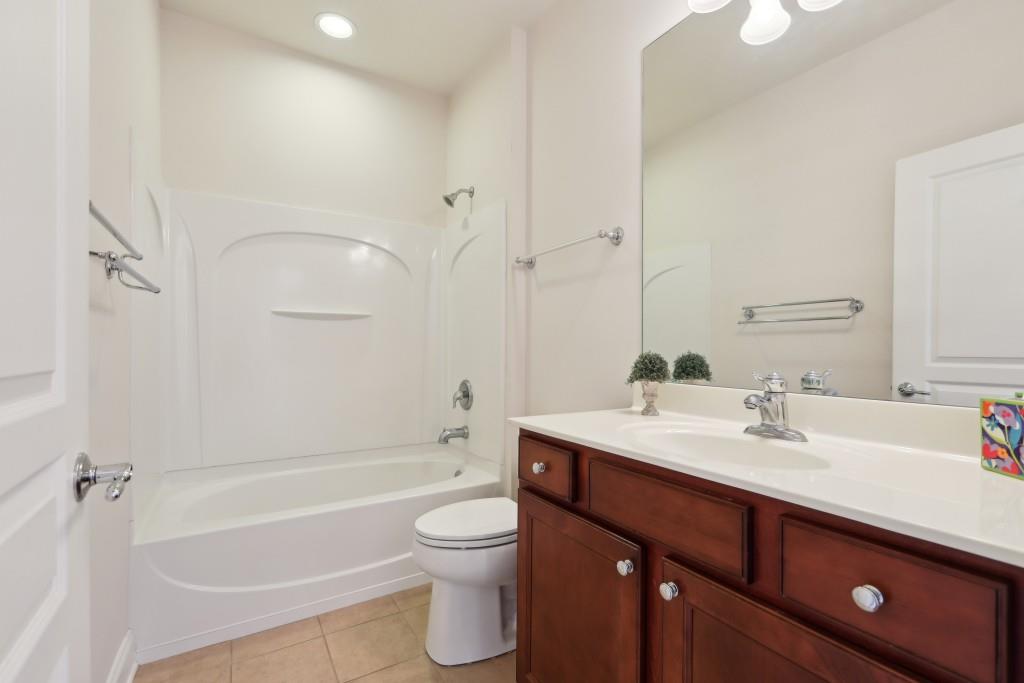 129 Allium Court, Griffin, Georgia image 39