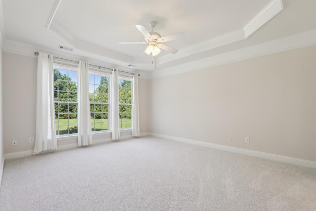 129 Allium Court, Griffin, Georgia image 27