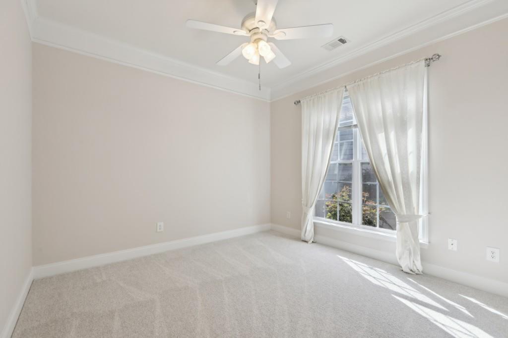 129 Allium Court, Griffin, Georgia image 35