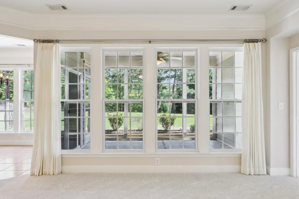 129 Allium Court, Griffin, Georgia image 22