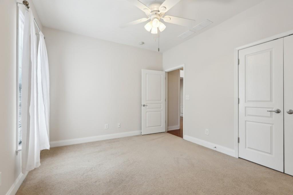 129 Allium Court, Griffin, Georgia image 37