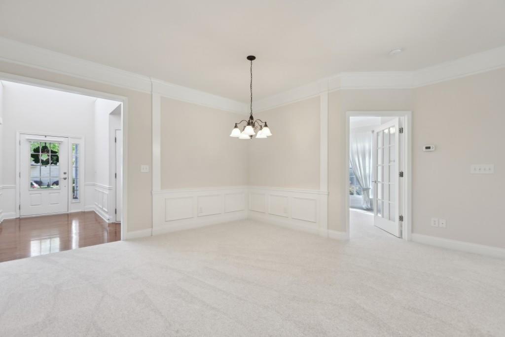 129 Allium Court, Griffin, Georgia image 11