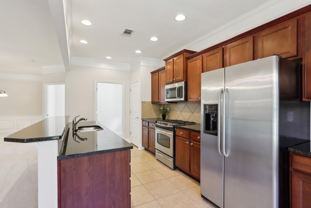 129 Allium Court, Griffin, Georgia image 15