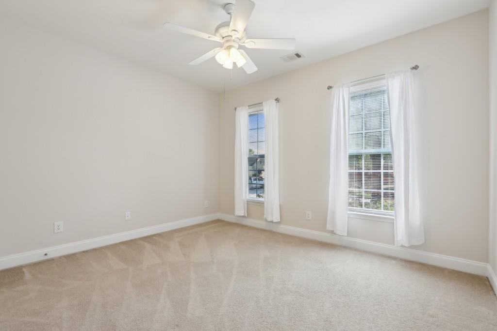129 Allium Court, Griffin, Georgia image 38