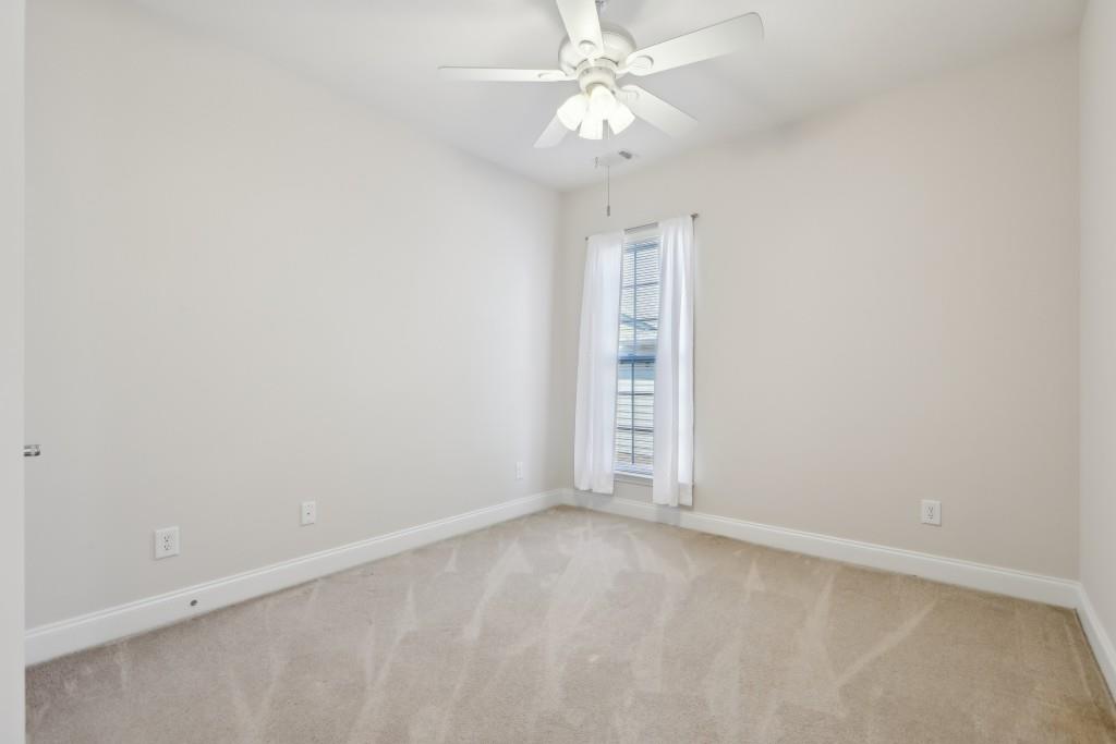 129 Allium Court, Griffin, Georgia image 40