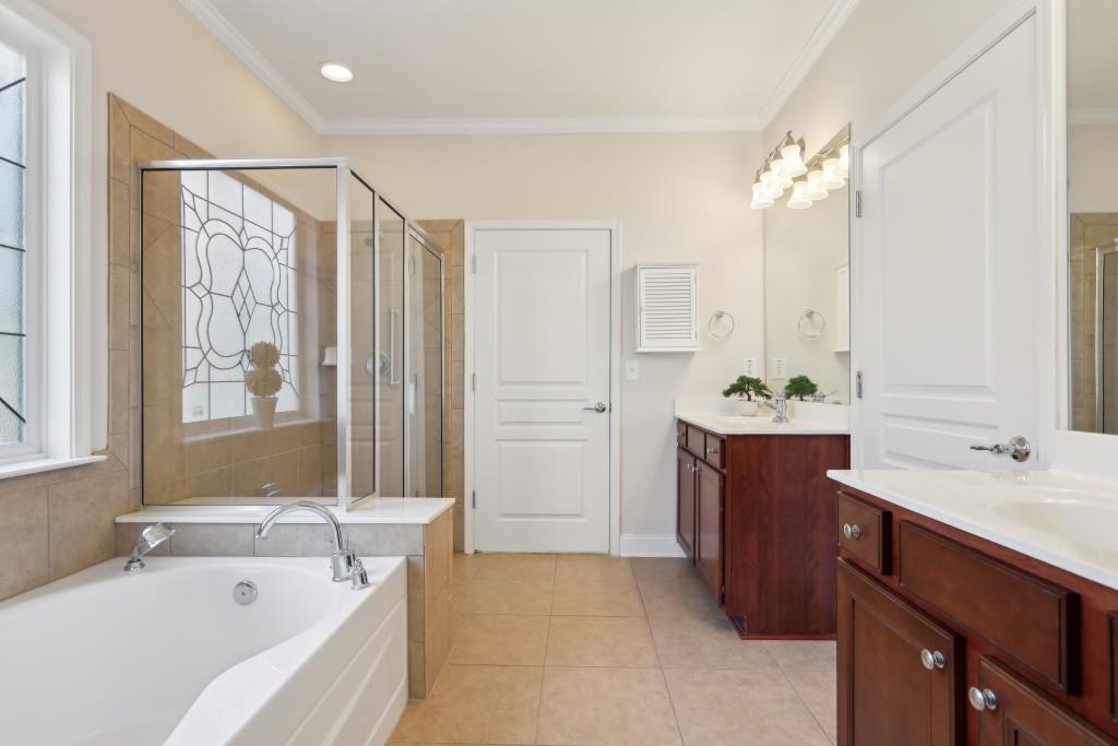 129 Allium Court, Griffin, Georgia image 30