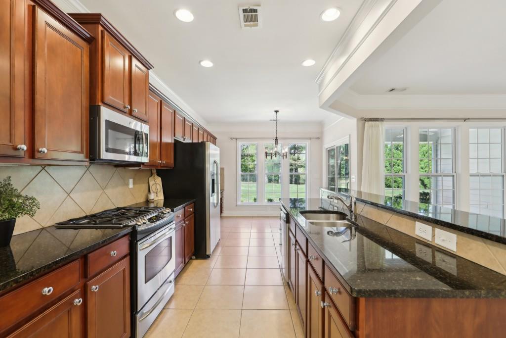 129 Allium Court, Griffin, Georgia image 14