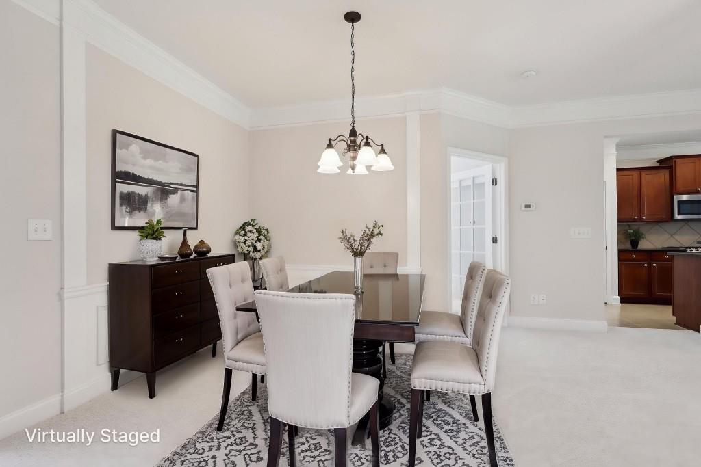 129 Allium Court, Griffin, Georgia image 12