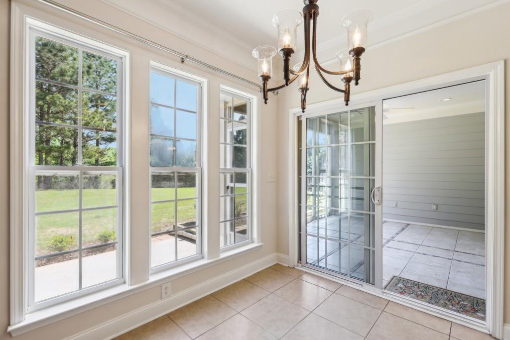 129 Allium Court, Griffin, Georgia image 18