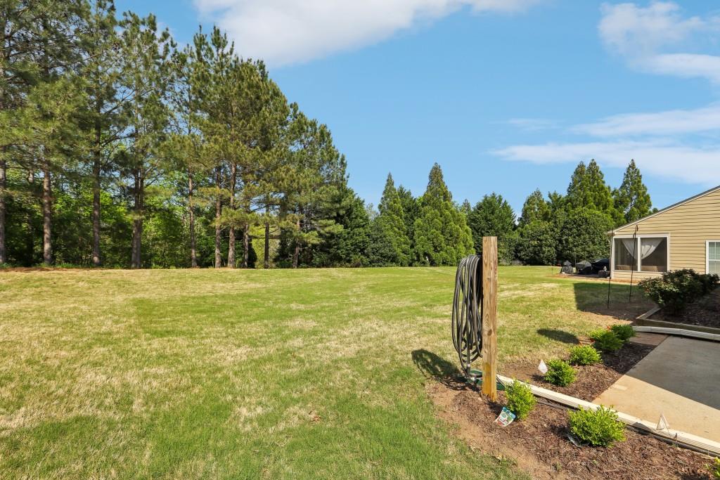129 Allium Court, Griffin, Georgia image 48