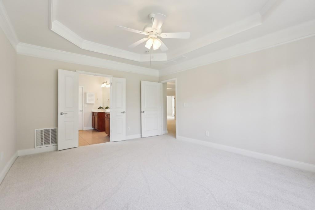 129 Allium Court, Griffin, Georgia image 28